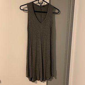 Lulus Casual Sundress